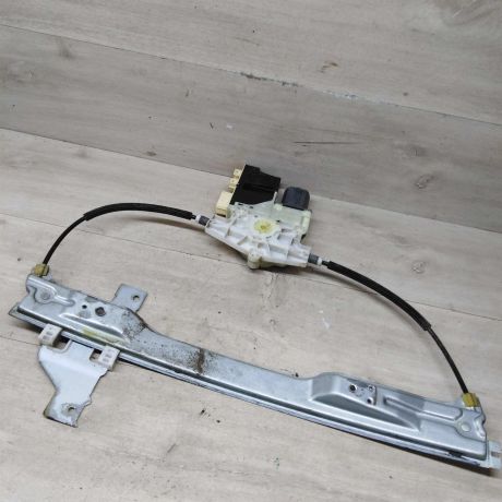 steklopodieemnik-perednii-pravyi-elektro-citroen-c4-i-art-79669-big-0