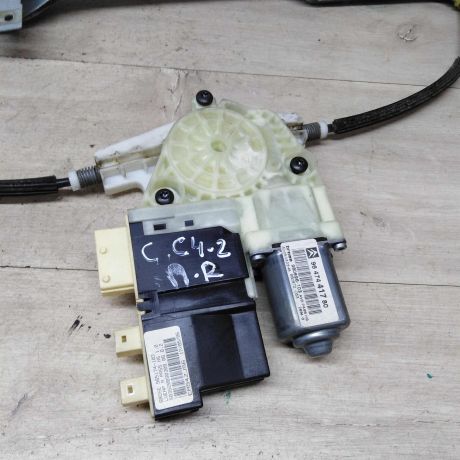 steklopodieemnik-perednii-pravyi-elektro-citroen-c4-i-art-79669-big-2