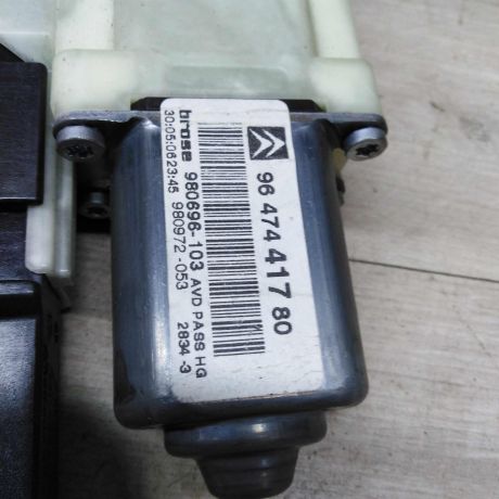 steklopodieemnik-perednii-pravyi-elektro-citroen-c4-i-art-79669-big-1