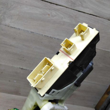 steklopodieemnik-perednii-pravyi-elektro-citroen-c4-i-art-79669-big-3