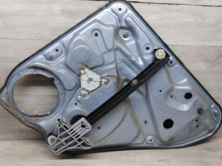 steklopodieemnik-zadnii-levyi-elektro-skoda-superb-i-art-79742