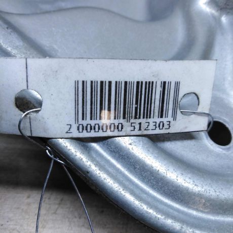 steklopodieemnik-zadnii-levyi-elektro-skoda-superb-i-art-79742-big-2