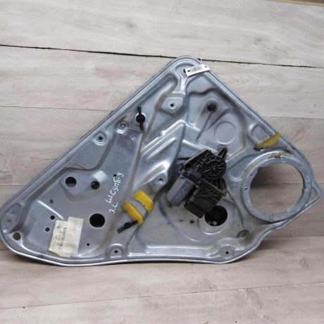 steklopodieemnik-zadnii-levyi-elektro-skoda-superb-i-art-79742-big-1