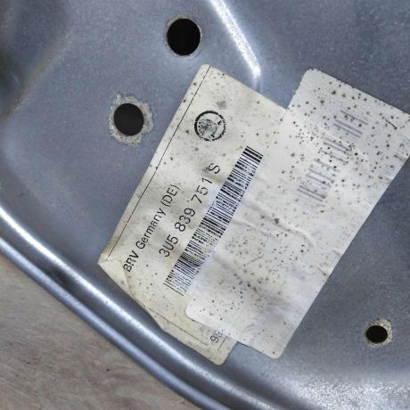 steklopodieemnik-zadnii-levyi-elektro-skoda-superb-i-art-79742-big-4