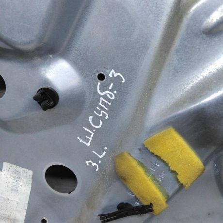 steklopodieemnik-zadnii-levyi-elektro-skoda-superb-i-art-79742-big-3