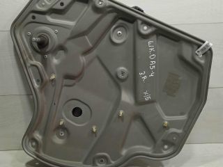 steklopodieemnik-mexaniceskii-zadnii-pravyi-skoda-octavia-ii-a5-art-79851