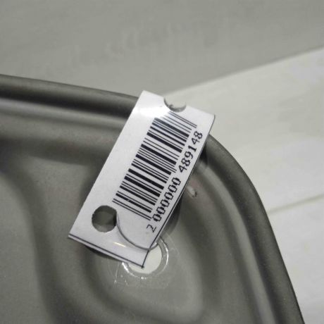 steklopodieemnik-mexaniceskii-zadnii-pravyi-skoda-octavia-ii-a5-art-79851-big-1