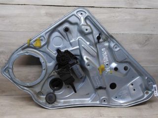 steklopodieemnik-zadnii-pravyi-elektro-skoda-superb-i-art-79860