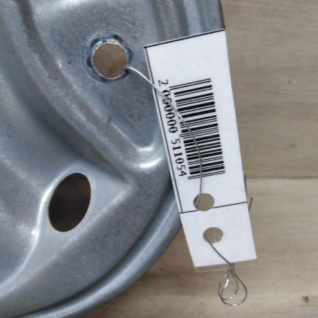 steklopodieemnik-zadnii-pravyi-elektro-skoda-superb-i-art-79860-big-1