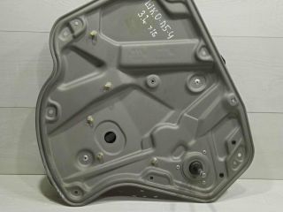 steklopodieemnik-zadnii-levyi-mexaniceskii-skoda-octavia-ii-a5-art-79953