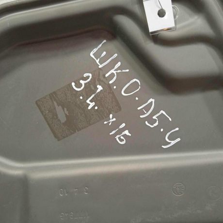 steklopodieemnik-zadnii-levyi-mexaniceskii-skoda-octavia-ii-a5-art-79953-big-1