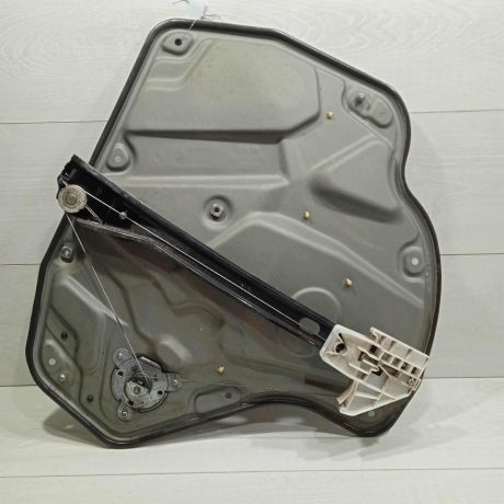 steklopodieemnik-zadnii-levyi-mexaniceskii-skoda-octavia-ii-a5-art-79953-big-3