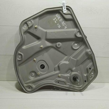 steklopodieemnik-zadnii-levyi-mexaniceskii-skoda-octavia-ii-a5-art-79953-big-0