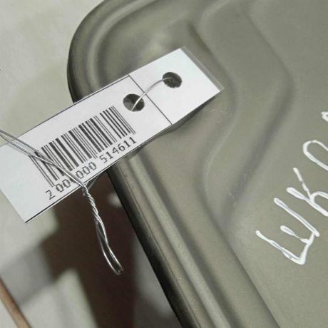 steklopodieemnik-zadnii-levyi-mexaniceskii-skoda-octavia-ii-a5-art-79953-big-2