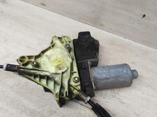 steklopodieemnik-zadnii-pravyi-elektro-mitsubishi-carisma-i-restailing-art-79958