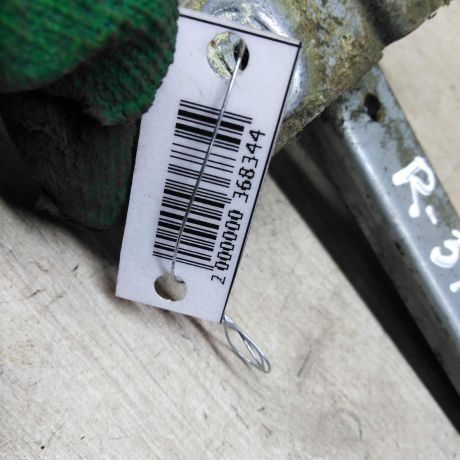 steklopodieemnik-zadnii-pravyi-elektro-mitsubishi-carisma-i-restailing-art-79958-big-1