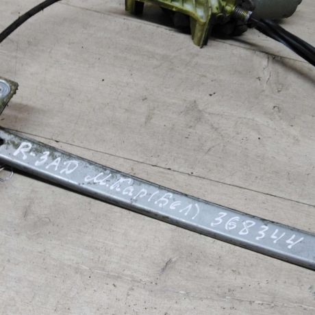 steklopodieemnik-zadnii-pravyi-elektro-mitsubishi-carisma-i-restailing-art-79958-big-3