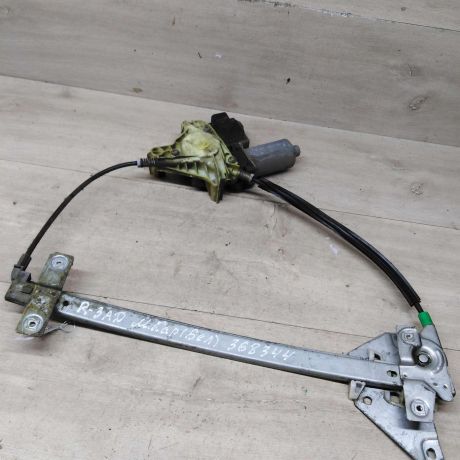 steklopodieemnik-zadnii-pravyi-elektro-mitsubishi-carisma-i-restailing-art-79958-big-2