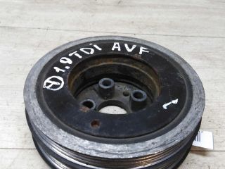 skiv-kolenvala-volkswagen-passat-b5-gp-art-29343