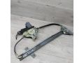 steklopodieemnik-perednii-levyi-elektro-mitsubishi-carisma-i-restailing-art-79959-small-0