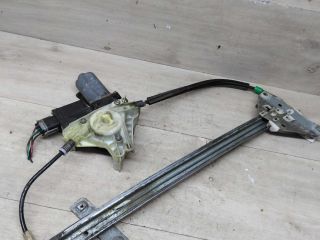 steklopodieemnik-perednii-levyi-elektro-mitsubishi-carisma-i-restailing-art-79959