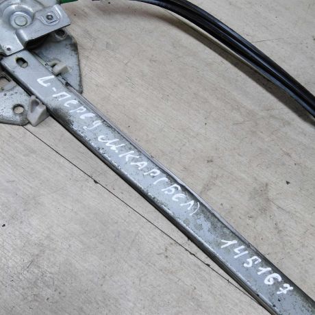 steklopodieemnik-perednii-levyi-elektro-mitsubishi-carisma-i-restailing-art-79959-big-1