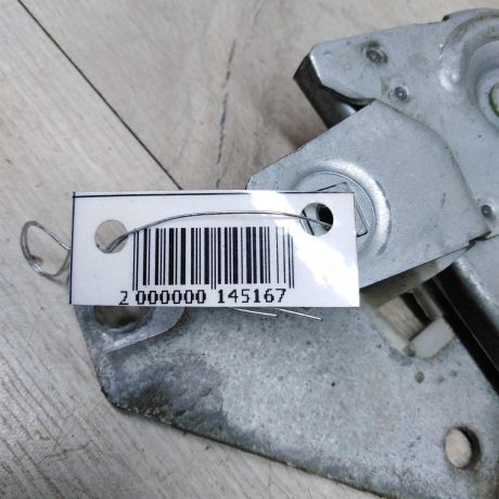 steklopodieemnik-perednii-levyi-elektro-mitsubishi-carisma-i-restailing-art-79959-big-3