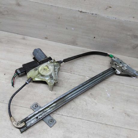 steklopodieemnik-perednii-levyi-elektro-mitsubishi-carisma-i-restailing-art-79959-big-0