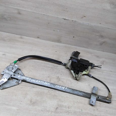 steklopodieemnik-perednii-levyi-elektro-mitsubishi-carisma-i-restailing-art-79959-big-2