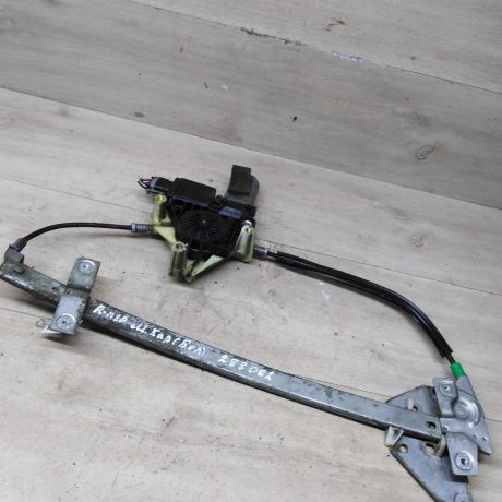 steklopodieemnik-perednii-pravyi-elektro-mitsubishi-carisma-i-restailing-art-79965-big-3