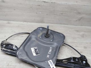 steklopodieemnik-mexaniceskii-zadnii-pravyi-skoda-fabia-ii-restailing-art-80057