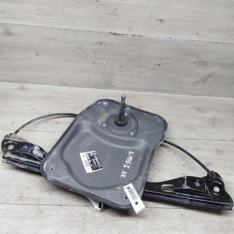 steklopodieemnik-mexaniceskii-zadnii-pravyi-skoda-fabia-ii-restailing-art-80057-big-0