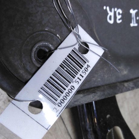 steklopodieemnik-mexaniceskii-zadnii-pravyi-skoda-fabia-ii-restailing-art-80057-big-1