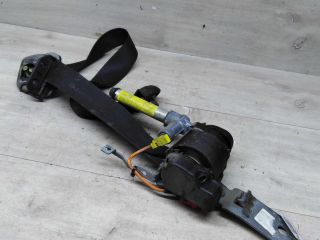 remen-bezopasnosti-perednii-levyi-mitsubishi-carisma-i-art-80084