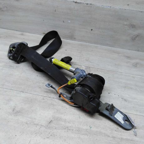 remen-bezopasnosti-perednii-levyi-mitsubishi-carisma-i-art-80084-big-0