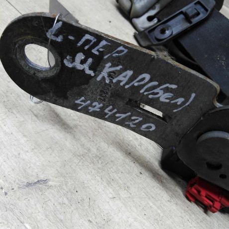 remen-bezopasnosti-perednii-levyi-mitsubishi-carisma-i-art-80084-big-1