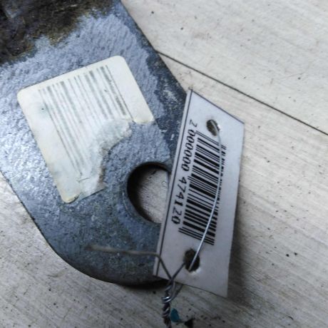 remen-bezopasnosti-perednii-levyi-mitsubishi-carisma-i-art-80084-big-3