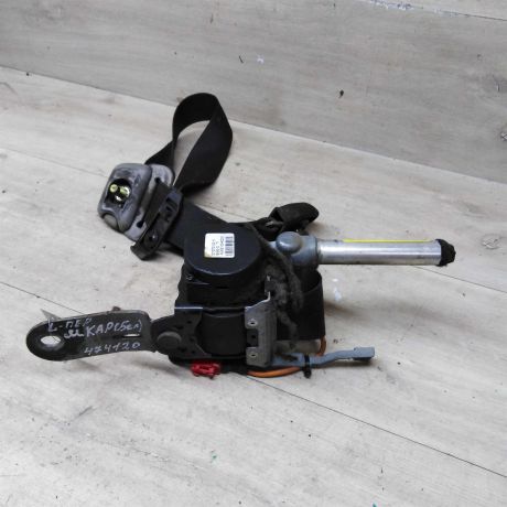 remen-bezopasnosti-perednii-levyi-mitsubishi-carisma-i-art-80084-big-2