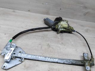 steklopodieemnik-zadnii-levyi-elektro-mitsubishi-carisma-i-art-80088