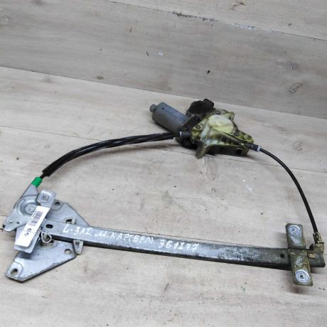 steklopodieemnik-zadnii-levyi-elektro-mitsubishi-carisma-i-art-80088-big-0