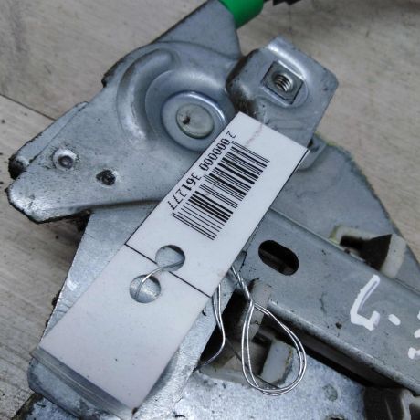 steklopodieemnik-zadnii-levyi-elektro-mitsubishi-carisma-i-art-80088-big-1