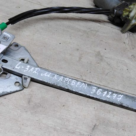 steklopodieemnik-zadnii-levyi-elektro-mitsubishi-carisma-i-art-80088-big-2