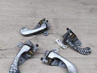 rucka-otkryvaniia-dveri-vnutrenniaia-mitsubishi-carisma-i-art-80089