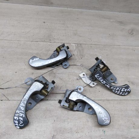 rucka-otkryvaniia-dveri-vnutrenniaia-mitsubishi-carisma-i-art-80089-big-0