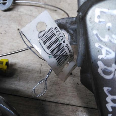 rucka-otkryvaniia-dveri-vnutrenniaia-mitsubishi-carisma-i-art-80089-big-1