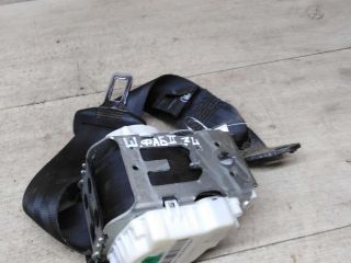 remen-bezopasnosti-zadnii-levyi-skoda-fabia-ii-restailing-art-80109