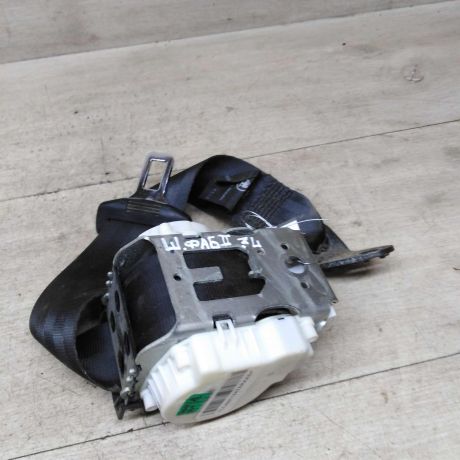 remen-bezopasnosti-zadnii-levyi-skoda-fabia-ii-restailing-art-80109-big-0