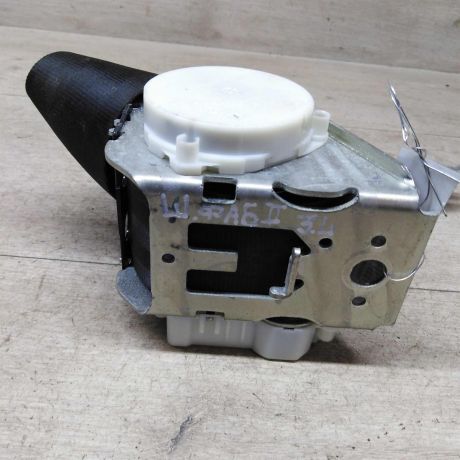 remen-bezopasnosti-zadnii-levyi-skoda-fabia-ii-restailing-art-80109-big-3