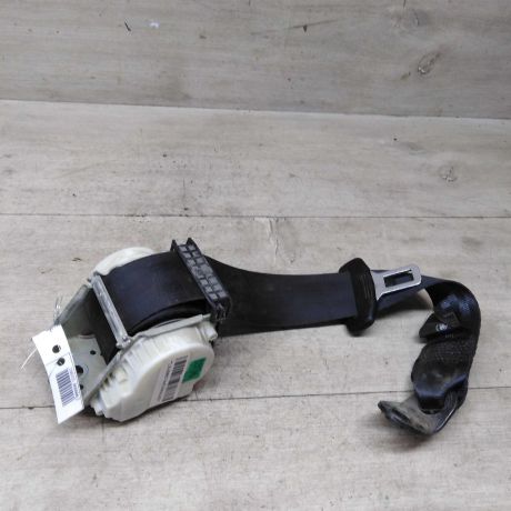 remen-bezopasnosti-zadnii-levyi-skoda-fabia-ii-restailing-art-80109-big-2