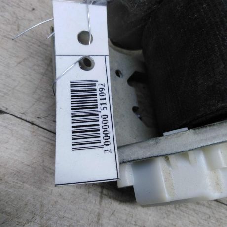 remen-bezopasnosti-zadnii-levyi-skoda-fabia-ii-restailing-art-80109-big-1